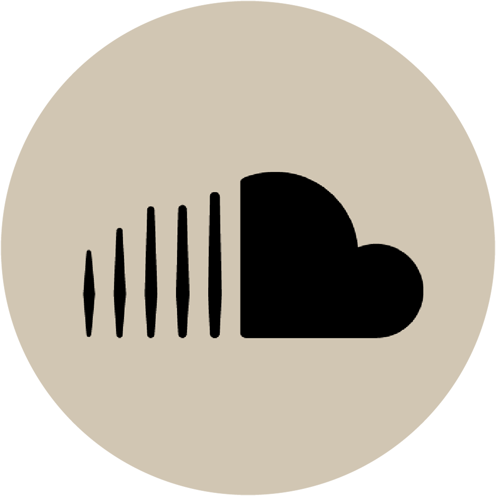 SoundCloud 
