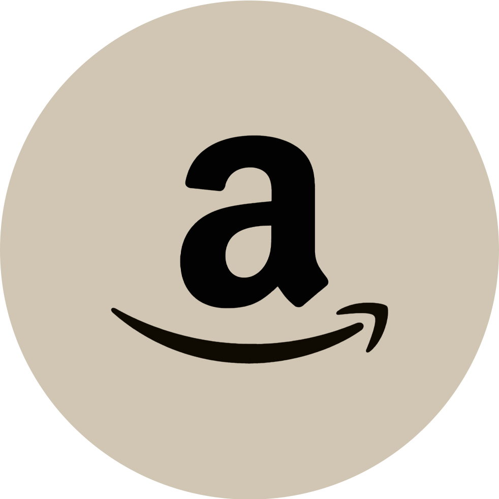 Amazon Music
