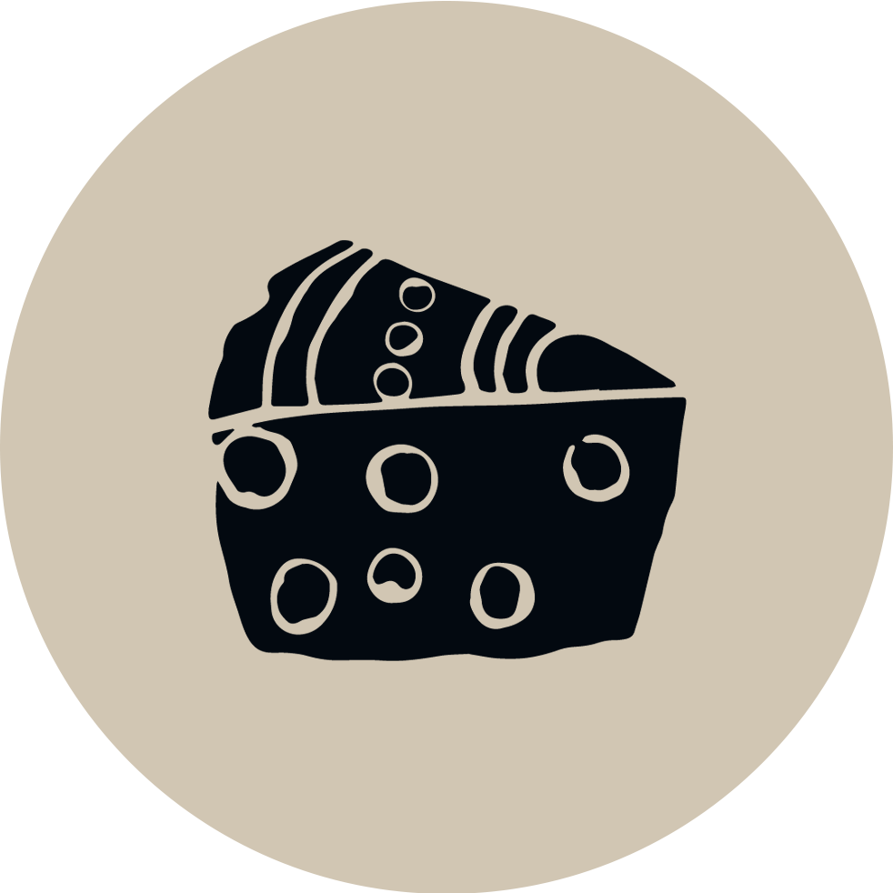 bluepierecords