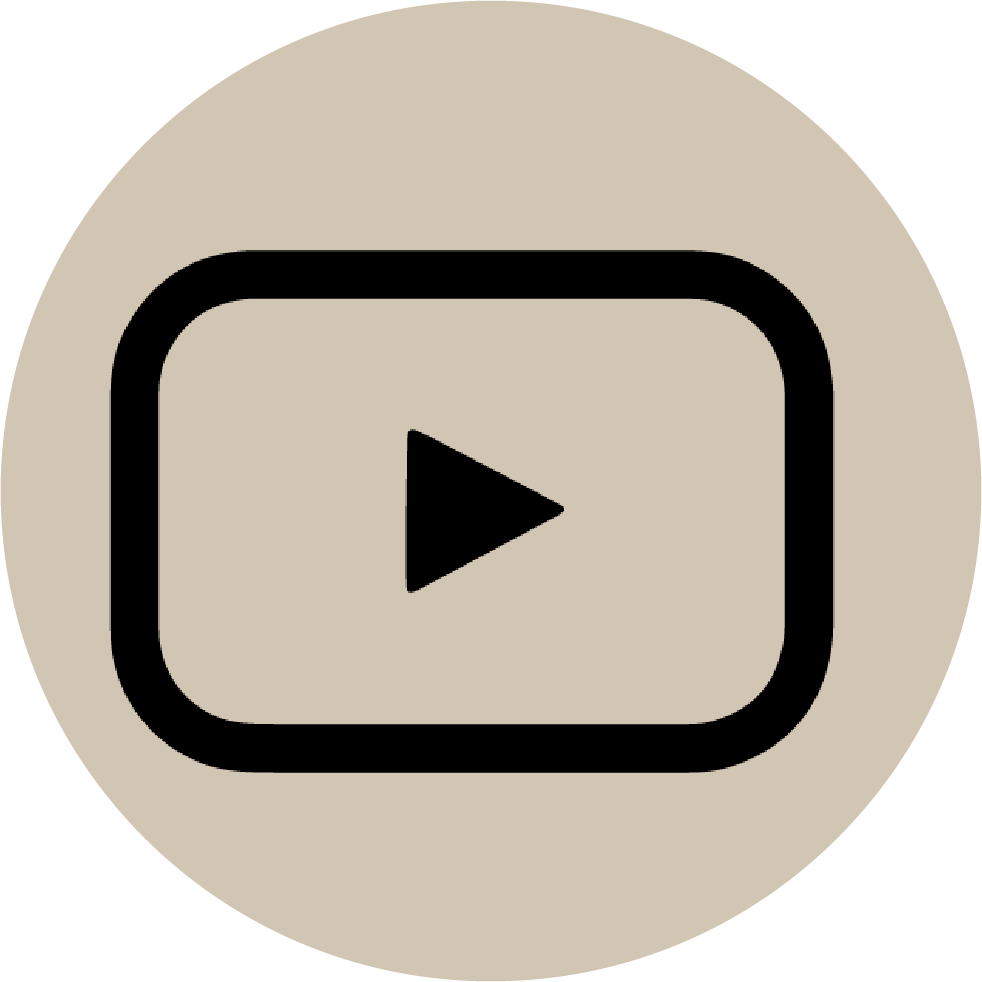 YouTube VEVO Channel 